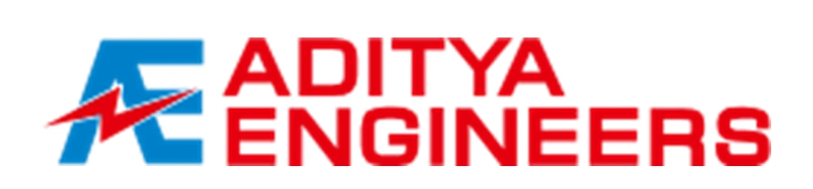 Aditya Engineers