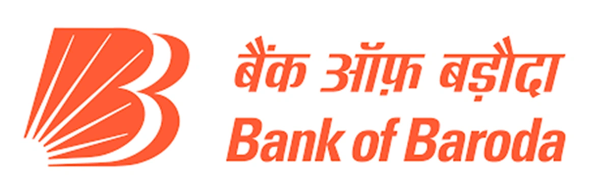Bank of Baroda