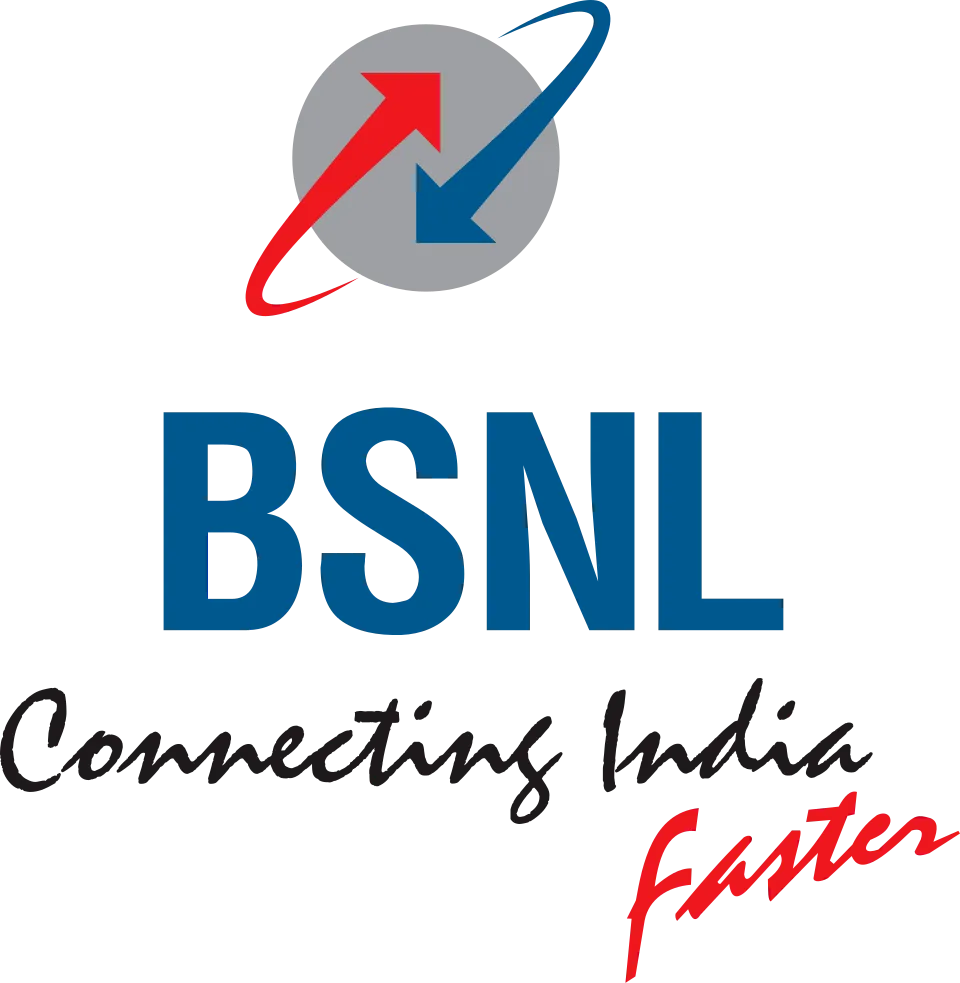 BSNL