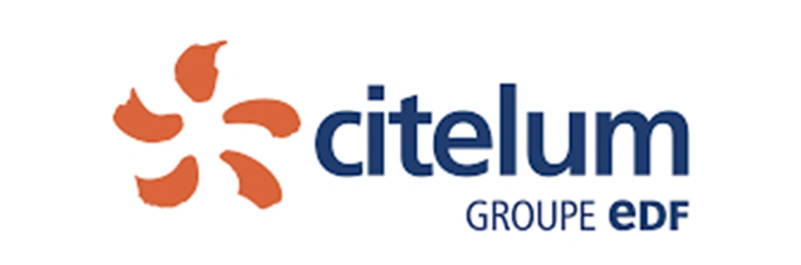 Citeum