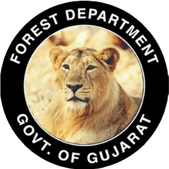 Forest Department Gujarat