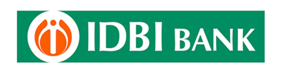 IDBI Bank