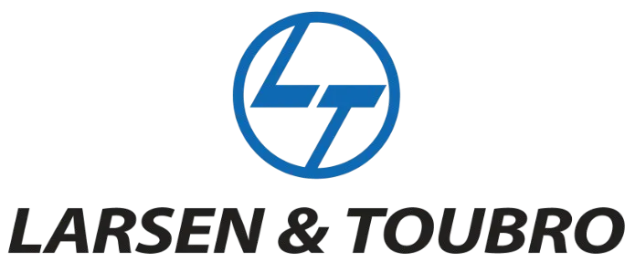 L&T