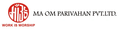 Maomparuvahan