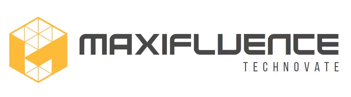Maxifluence