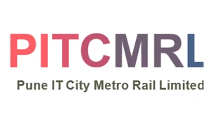 Pitcmrl