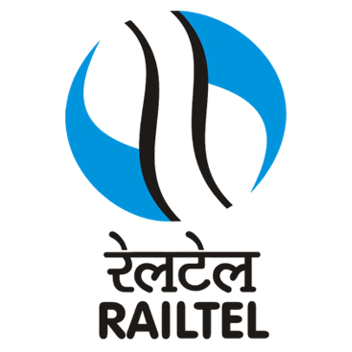 Railtel