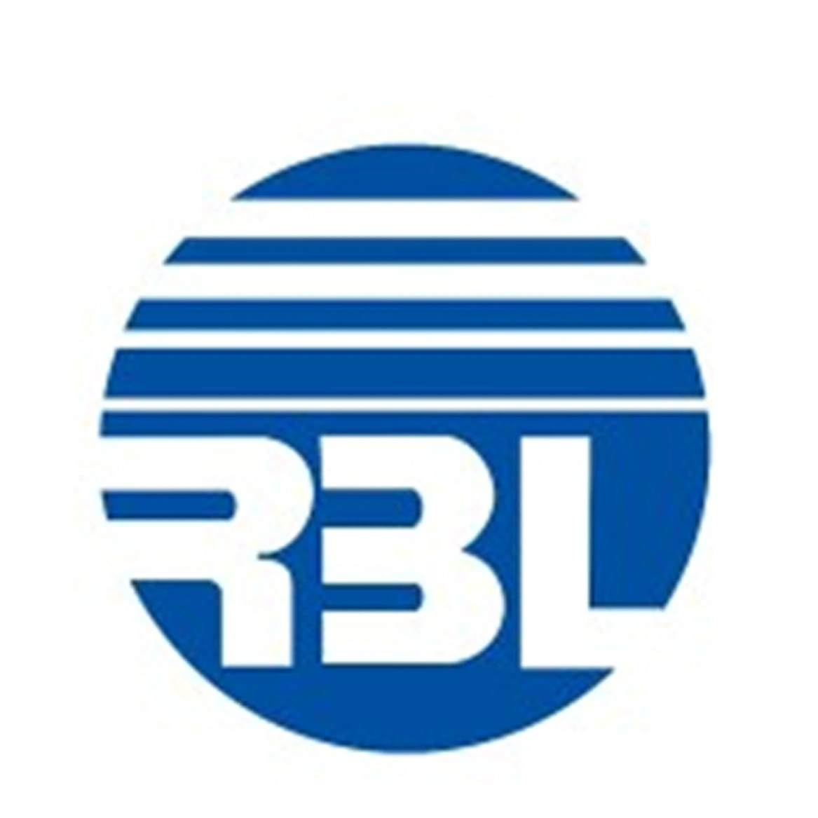 RBL