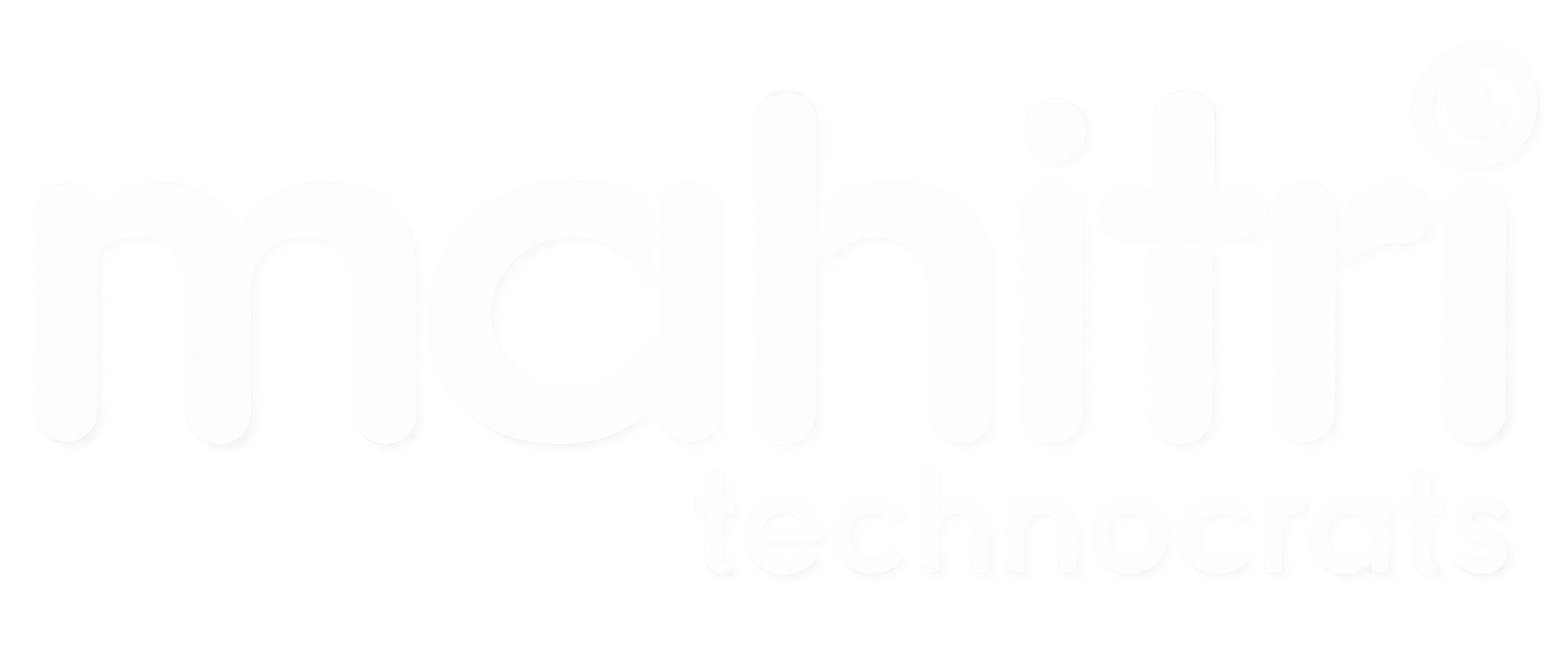 Mahitri Technocrats Pvt. Ltd.