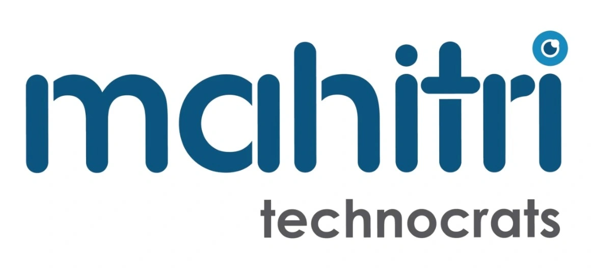 Mahitri Technocrats Logo